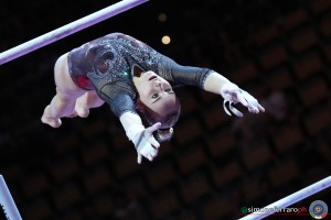 ita d amato asia ph simone ferraro sfa04997 copia